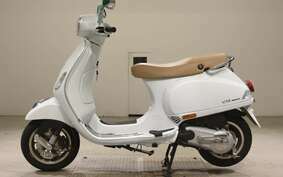 VESPA VXL125