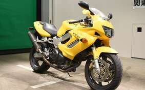 HONDA VTR1000F 1999 SC36