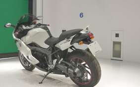 BMW K1300S 2009 0508