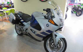 BMW K1200R S 2000 0544