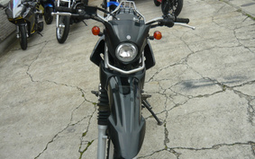 YAMAHA TZR250 1KT