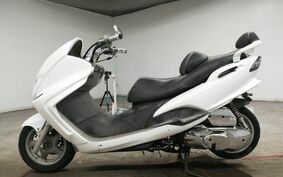 YAMAHA MAJESTY 125 5CA