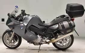 BMW F800ST 2008 0234