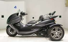 YAMAHA MAJESTY 250 TRIKE Gen.4 SG20J