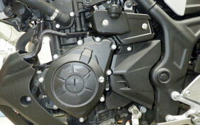 YAMAHA MT-03 ABS 2020 RH13J