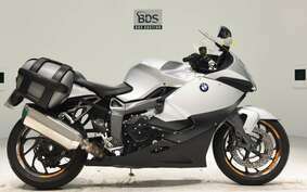 BMW K1300S 2014