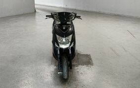 YAMAHA CYGNUS 125 X SE46