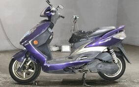 YAMAHA CYGNUS 125 X SE46