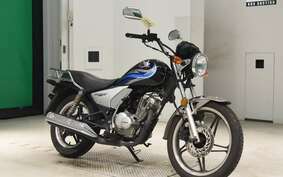 HONDA SDH125 PCJ1