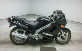 KAWASAKI ZZ-R250 2004 EX250H