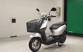 HONDA TACT Basket AF75