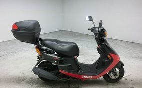 YAMAHA JOG 100 TGAA