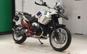 BMW R1200GS 2012 0450