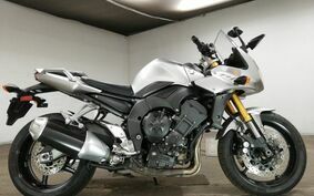 YAMAHA FZ FAZER FEATHER 2014 RN17