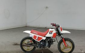 YAMAHA PW50 36E