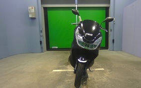 HONDA PCX125 JF56