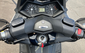 YAMAHA T-MAX 530 ABS 2014 SJ12J