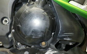 KAWASAKI NINJA 1000 2014 ZXT00L