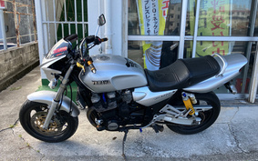 YAMAHA XJR1200 1994 4KG