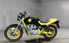 SUZUKI GS550M 50MD1