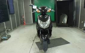 YAMAHA CYGNUS 125 XSR 2 SE44J