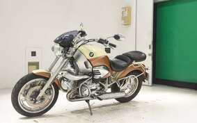 BMW R1200C INDEPENDENT 2003