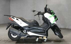 YAMAHA X-MAX 250 SG42J