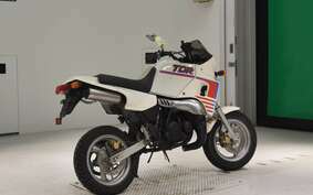 YAMAHA TDR50 3FY