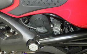 DUCATI MONSTER 1100 2010 M502A