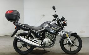 YAMAHA YBR125 PCJL