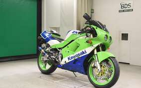 KAWASAKI ZXR250 ZX250A