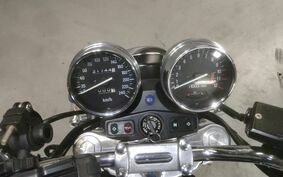 KAWASAKI ZEPHYR 750 2005 ZR750C