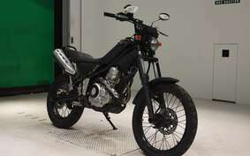 YAMAHA TRICKER DG10J