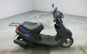 YAMAHA JOG APRIO SA11J