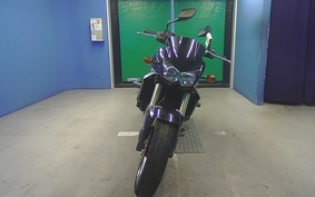 KAWASAKI Z1000 Gen.2 2003 ZRT00A