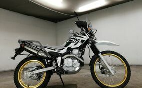 YAMAHA SEROW 250 DG31J