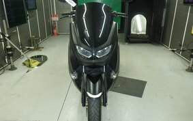 YAMAHA N-MAX SEG6J