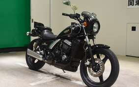 KAWASAKI ELIMINATOR 250 SE EL250A