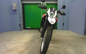 HUSQVARNA TR650 2014 0H11