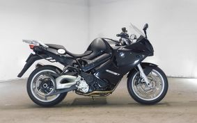 BMW F800ST 2011 0234