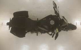 YAMAHA MT-07 2022 RM33J