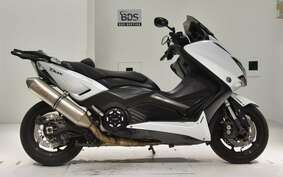 YAMAHA T-MAX 530 A 2015 SJ12J