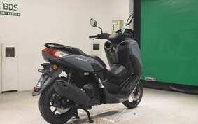 YAMAHA N-MAX SEG6J