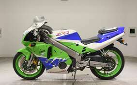 KAWASAKI ZXR250 Gen.2 ZX250C