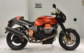 MOTO GUZZI V11 SPORT 2001