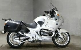 BMW R1150RT 2001 0419