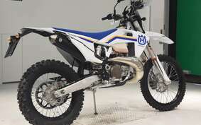 HUSQVARNA TE250I