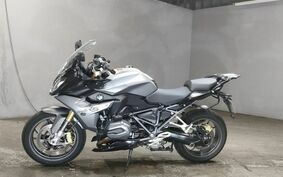 BMW R1200RS 2015 0A05