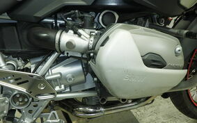 BMW R1200GS 2009 0303