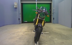 DUCATI MONSTER S4R TESTASTRETTA 2008 M417A